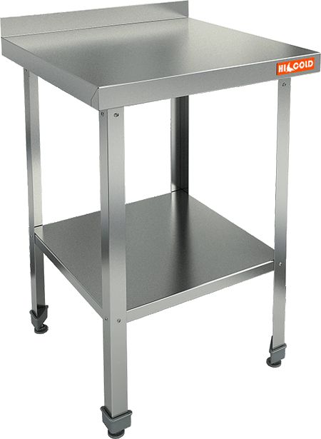 0442a26c-711e-4f3a-a307-167e26aa3bbb