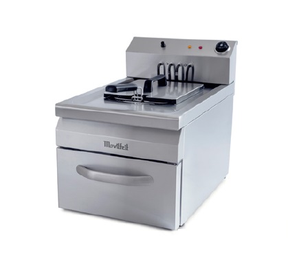 fdaa234a-cbd2-4dcf-bb21-cf19f6eed4d2