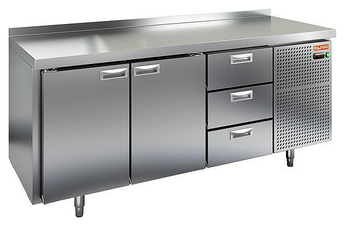 minie16dffaf-d1c3-483b-acd8-43ef2ba605b8