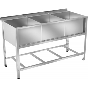 268806eb-fe7b-4bb6-96b5-7c89e2031987