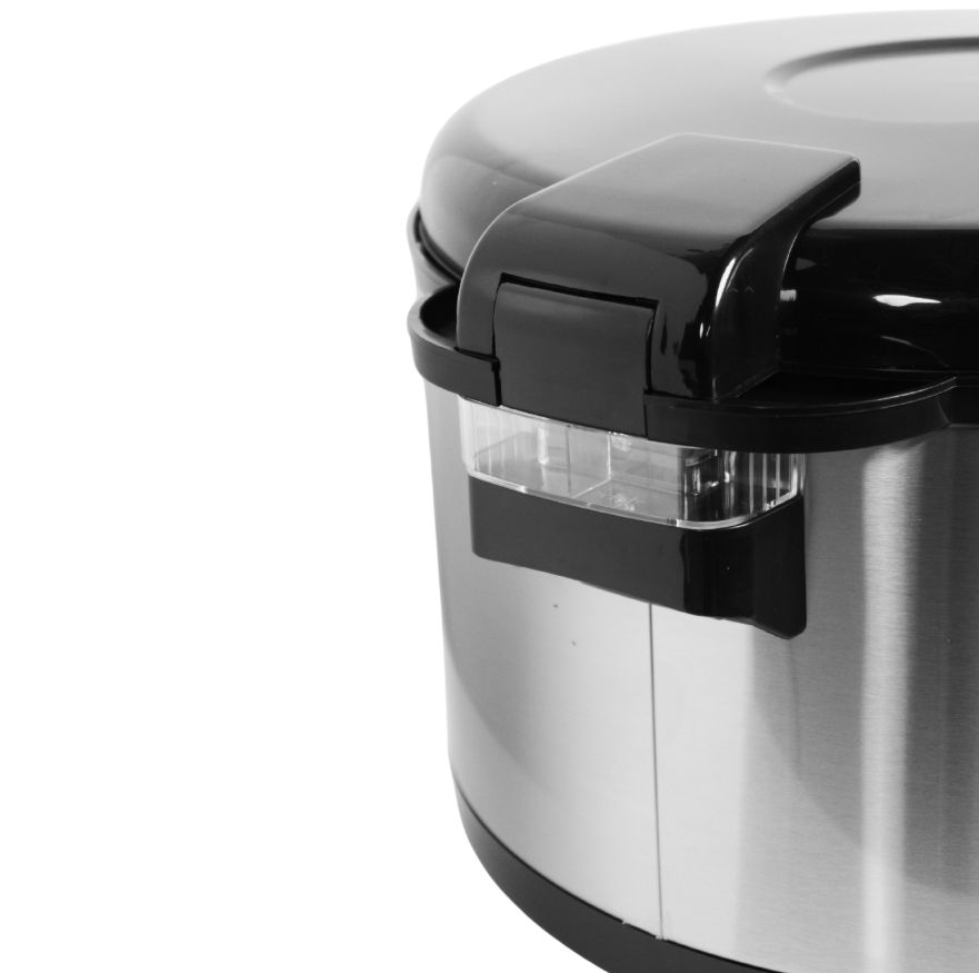 Рисоварка EKSI ESR-56-5