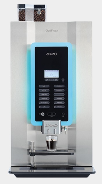 minibf13c997-914f-4a48-afac-8e643a7e564d