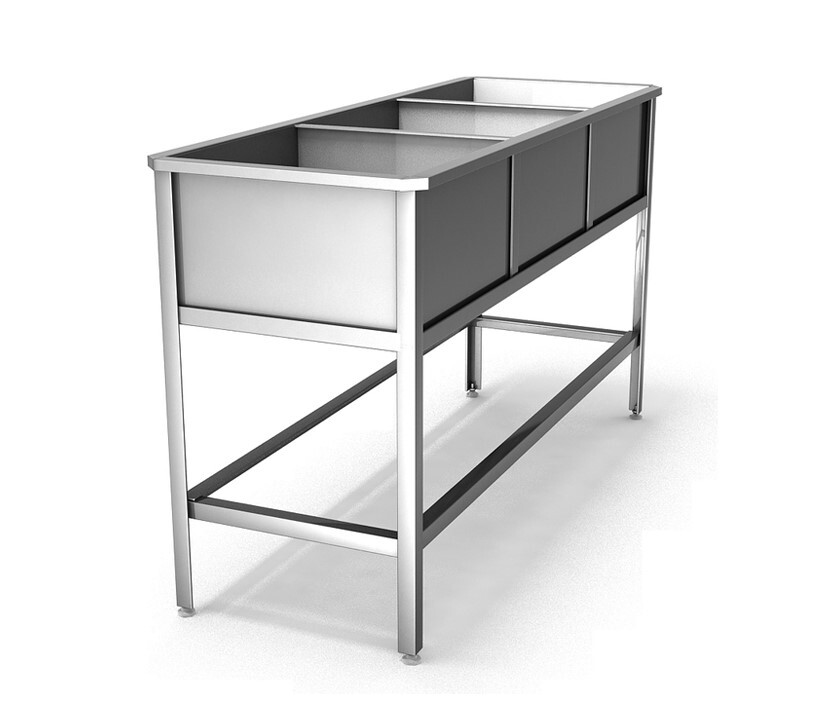 mini6809b217-4259-44ed-8c68-1149121a1155