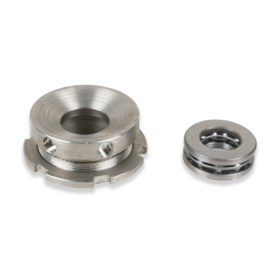 mini907ecf05-d20c-4103-87c1-3e20271111c7 mini907ecf05-d20c-4103-87c1-3e20271111c7