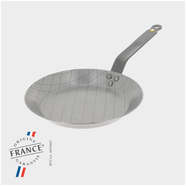 e69673b5-60f7-4e0a-bccb-b36d840f6f9d