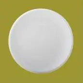 mini2168ef37-8b38-49e3-9f6e-0b9e488df70c