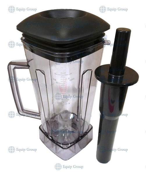 minif4689546-7221-474a-98e4-4ce88b5b33fe