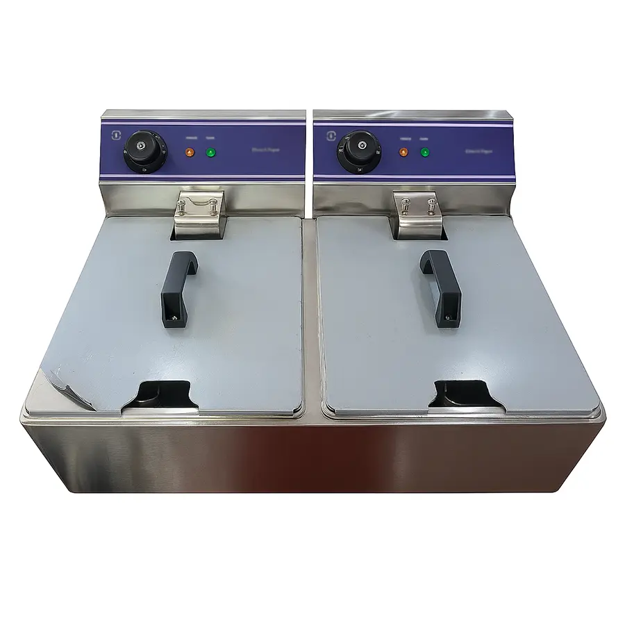 minicff24687-86cf-48ed-a95b-a18b25574876