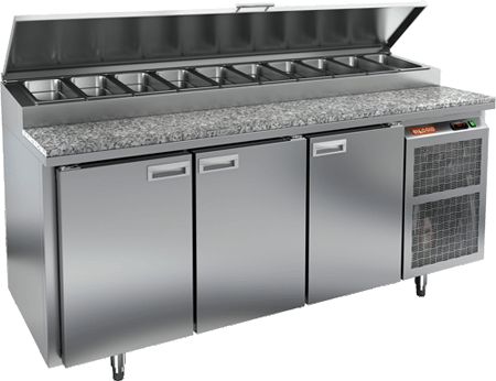 16e93b68-a87d-4db5-bbb7-1fa366ffb1cc