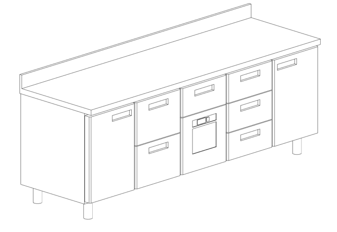 Снимок экрана 2025-07-10 112628