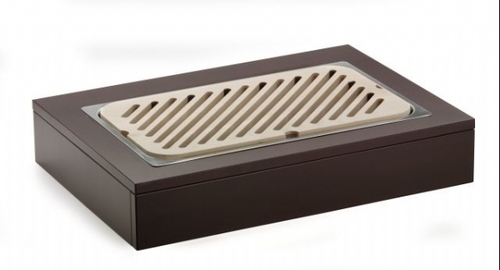 9a2bc1c6-410b-4f4b-b3b5-f228581898b6