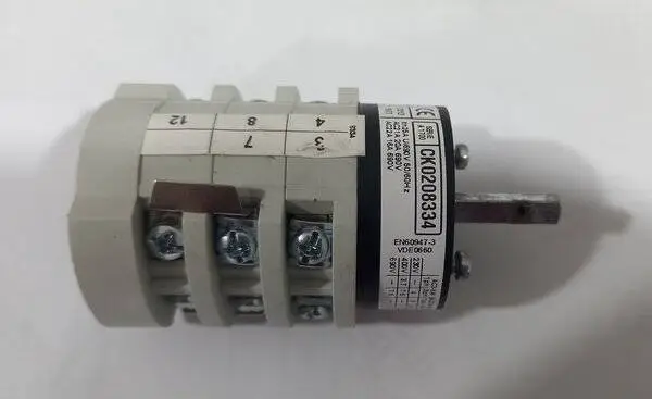 mini5f693c5f-72e9-4f52-a16a-340e9a429dec