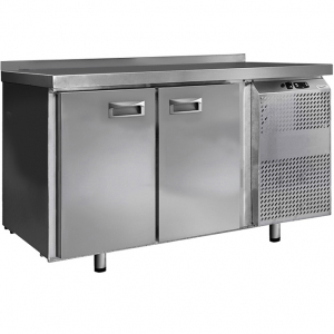 fd9a4e72-eef9-44f8-bee7-3af732f5b4ed