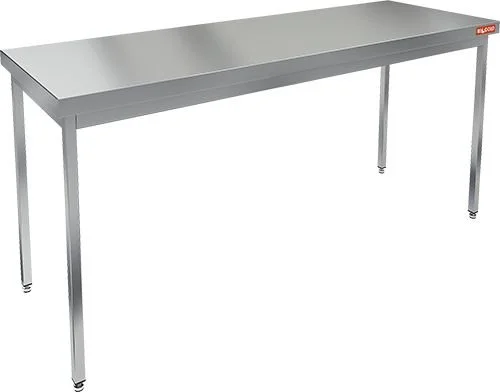 minica85090a-819c-4f56-85aa-0fc46541f4b7