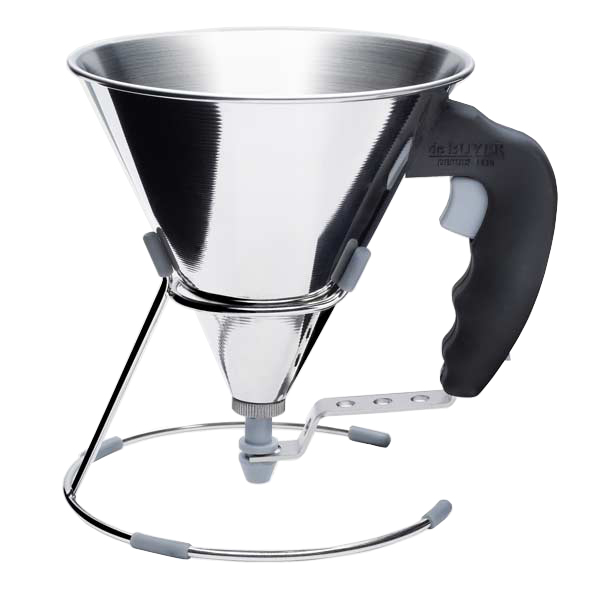 3ced16e3-815d-4dcc-a02b-293d3b061055