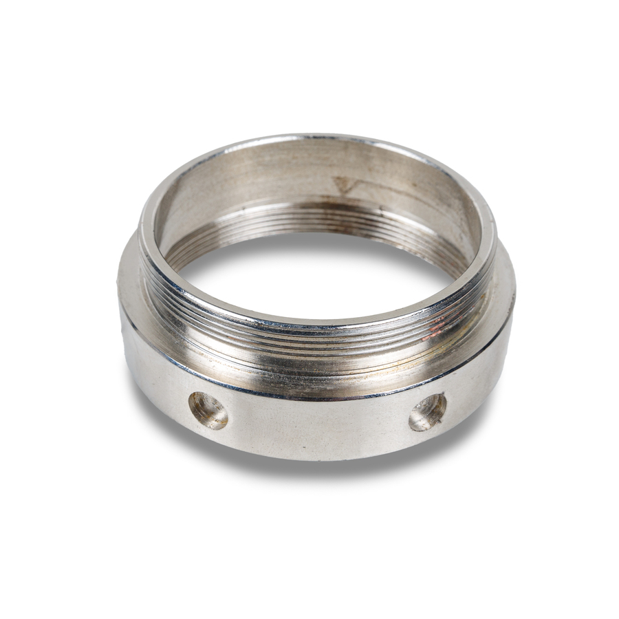 minicc37a681-f57c-4e23-978e-568130820b50