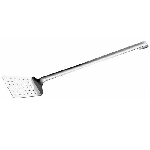 9d2be6af-9b93-4023-bc05-470a3ddb5451