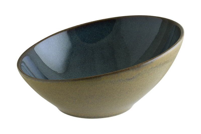 mini7601fc79-0048-48d8-8ee2-d6a4a0f8b3ea