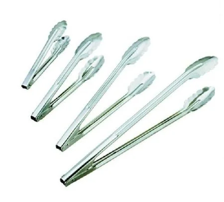 minic994982a-348a-450b-9c0e-7aee1c75fb84