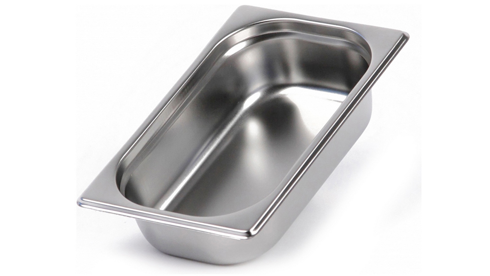 384f509b-7a4e-4a0f-b112-6e612798ff92