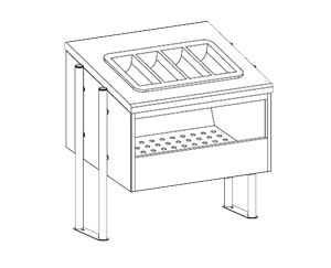 1a879e9b-3160-43cc-94d5-66077c022519