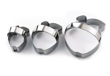 a5e4362a-fc93-4ec5-950d-8d82e9a41e91