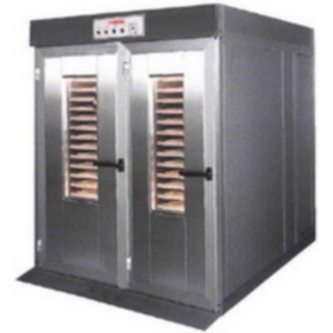 5d777672-05af-4758-9b83-267061d19ea1