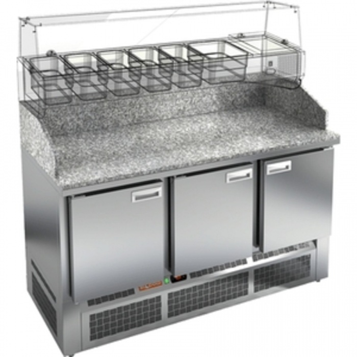 minib6d7437d-567f-49a9-80e7-f836180d8332