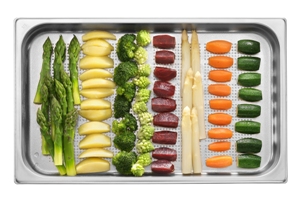 95c37d5a-f871-4a17-ae29-81457ef5e0e3