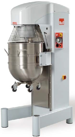 b8a5d62f-60d7-4411-8327-a12824746a51