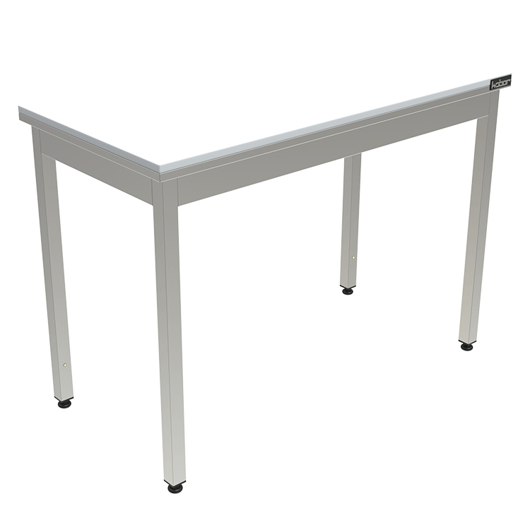 mini34d50b43-cfeb-4134-8fd7-574bb4bb10ad