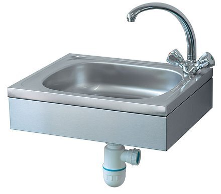 mini68d95b8e-56d6-48d9-8259-0034598c0ca5