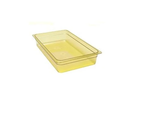 minif2bed34e-ec62-49cf-8834-f3afd803aca0