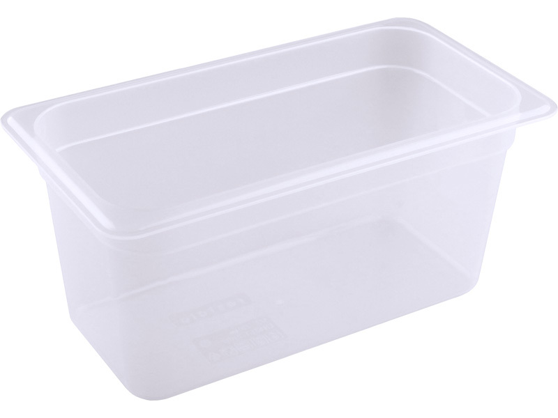 mini01947be0-6fdb-4b7e-857c-9de9f31e864e