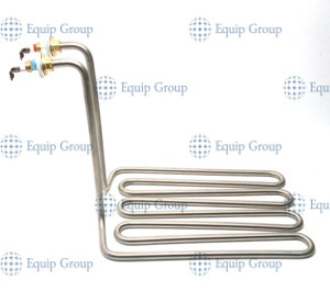 mini8c0f6c41-1e22-406c-ae8e-e151f041948f