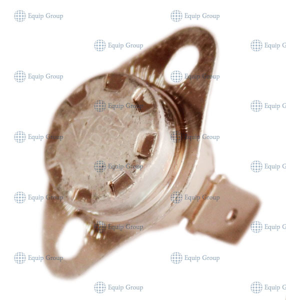 minid782d968-1b85-41f7-b8a2-7fc06df05640