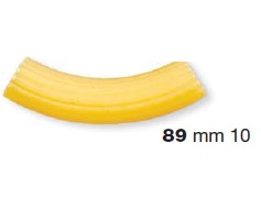 db476e10-5041-42d8-9b1c-350db594b96e