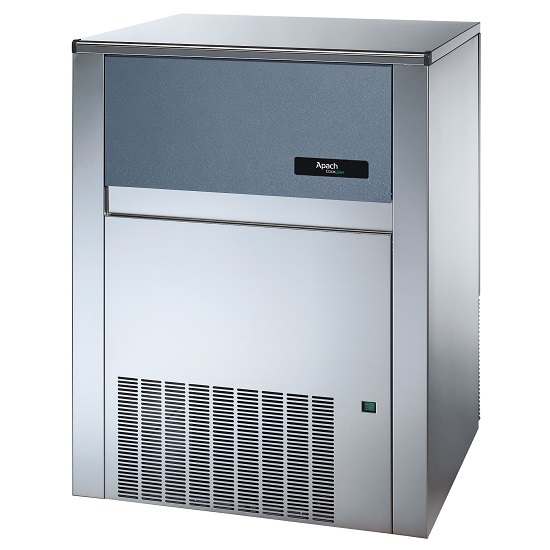 0c4f8bd5-bb8f-47c4-bc97-8ac2aebeb657