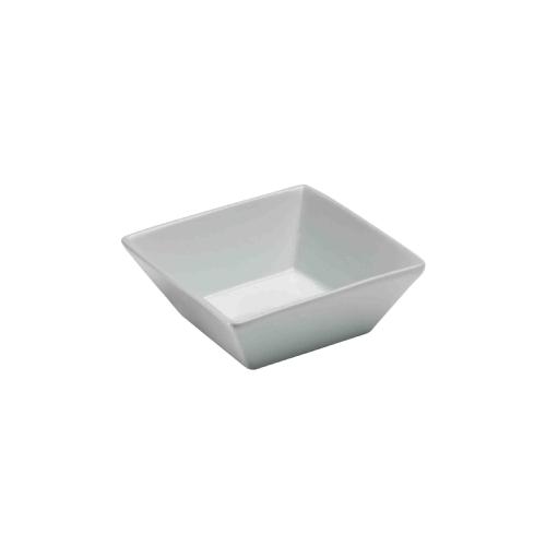 0aa2f067-5acb-41d4-acd3-ecbeaeb109e7