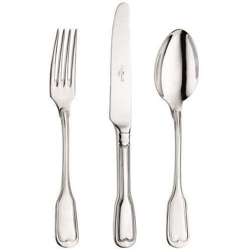 20db5cf2-d34b-40f2-80c0-f92bbdee273e