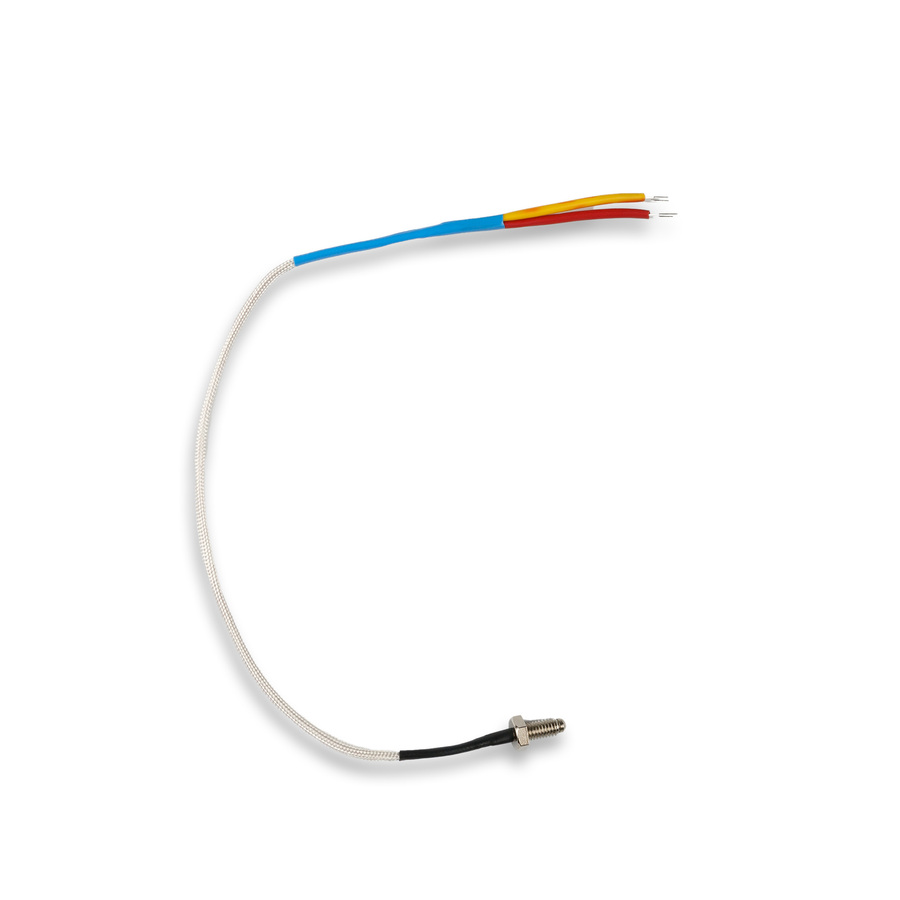 mini8db6bfb4-c32a-4c94-be3e-f5a78a582cd7 mini8db6bfb4-c32a-4c94-be3e-f5a78a582cd7