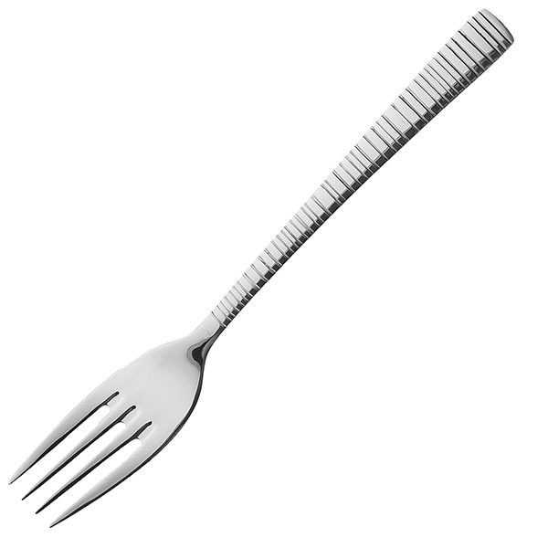 mini782f9d58-a8bf-4101-9db6-17966366fb30