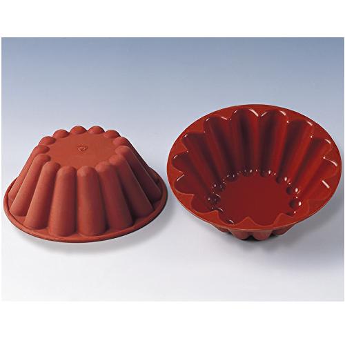 799747c8-2025-405a-be93-3aab9c3a8a87