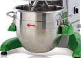 4bc1d16e-c71b-4195-99c4-27300360e096