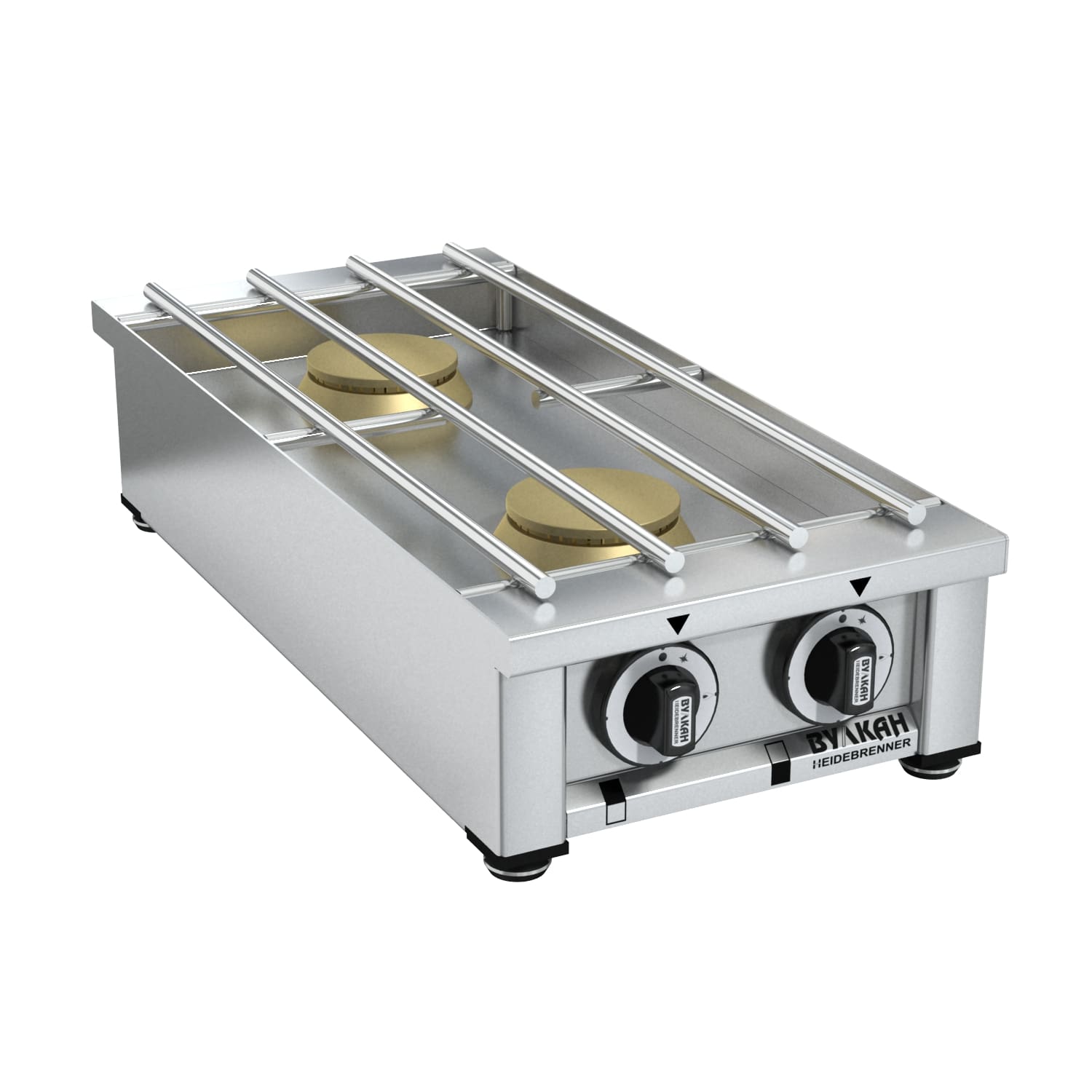 e0d918f8-ab99-4bd6-92c9-d77b4fdf45d1