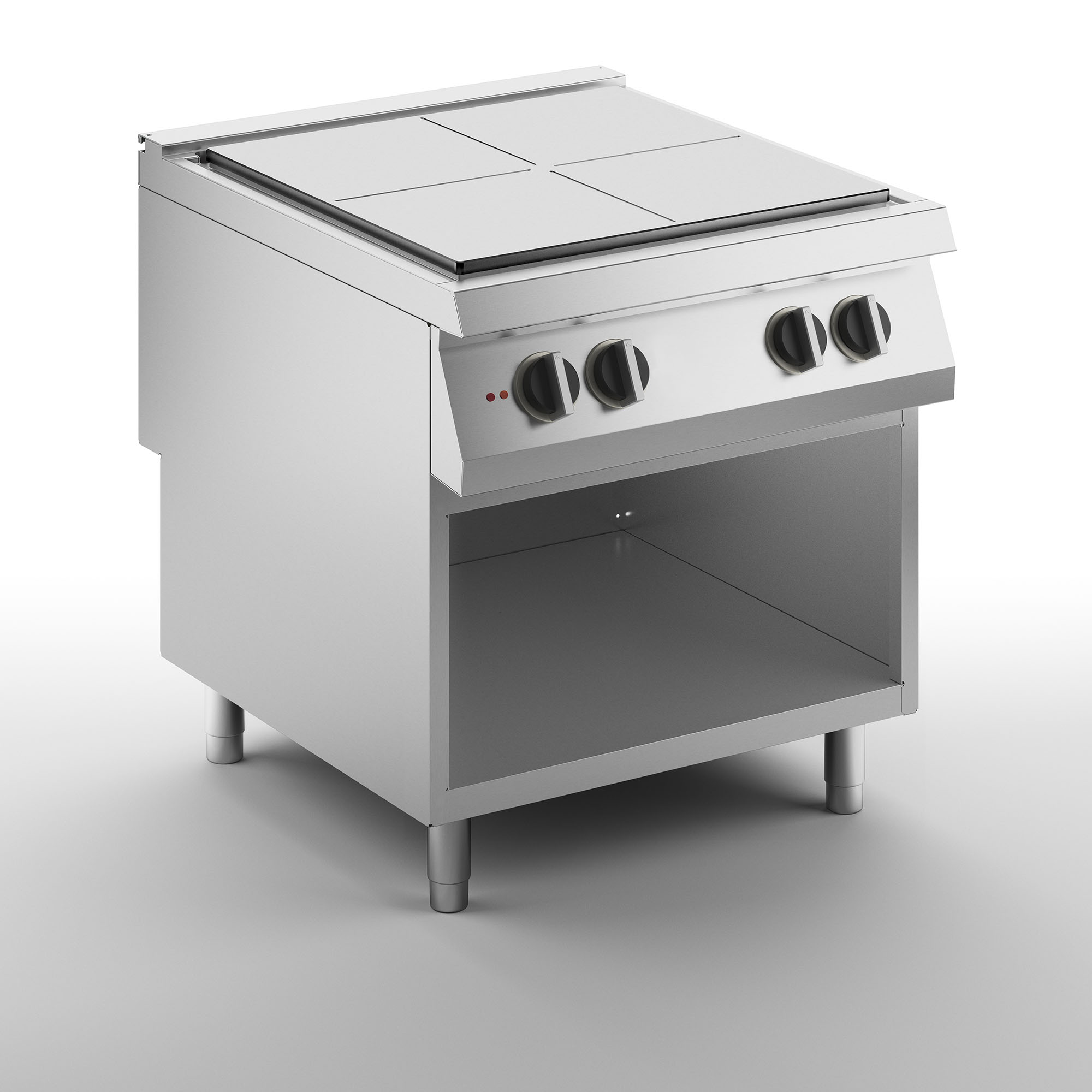 1bcca661-0b4d-498b-a30b-2efdae2c5b19