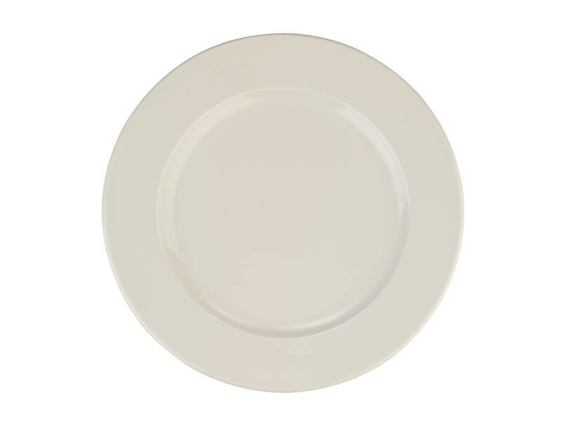 mini467b65e6-417a-4daf-bd1c-0f32ec60e439