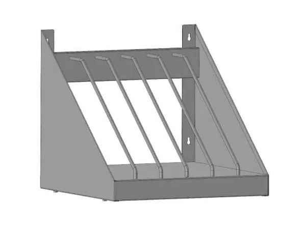 mini3c29f5d0-d939-4ccf-8059-a327f6b5b218