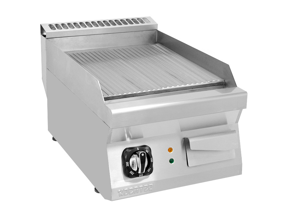 42a0cc22-5b87-4827-992d-aa234a0e1175