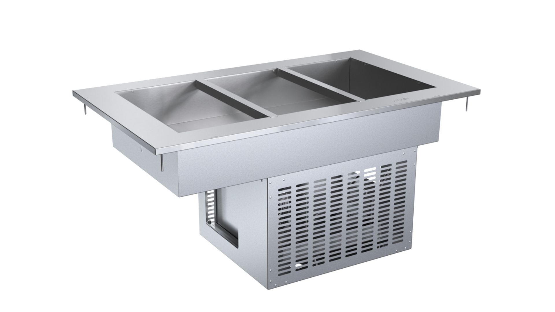 e4b90011-b87e-4264-821d-e5022ed4397c